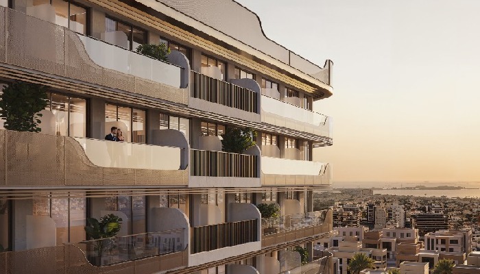 سرمایه گذاری در بهترین مناطق دبی