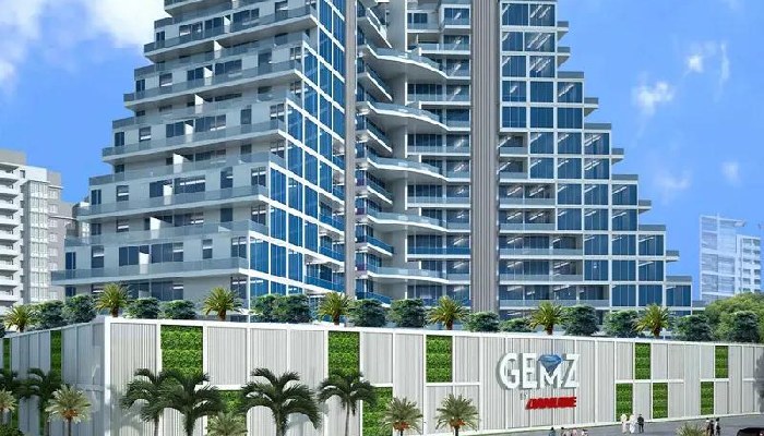 رشد سرمایهگذاری در خرید ملک در دبی