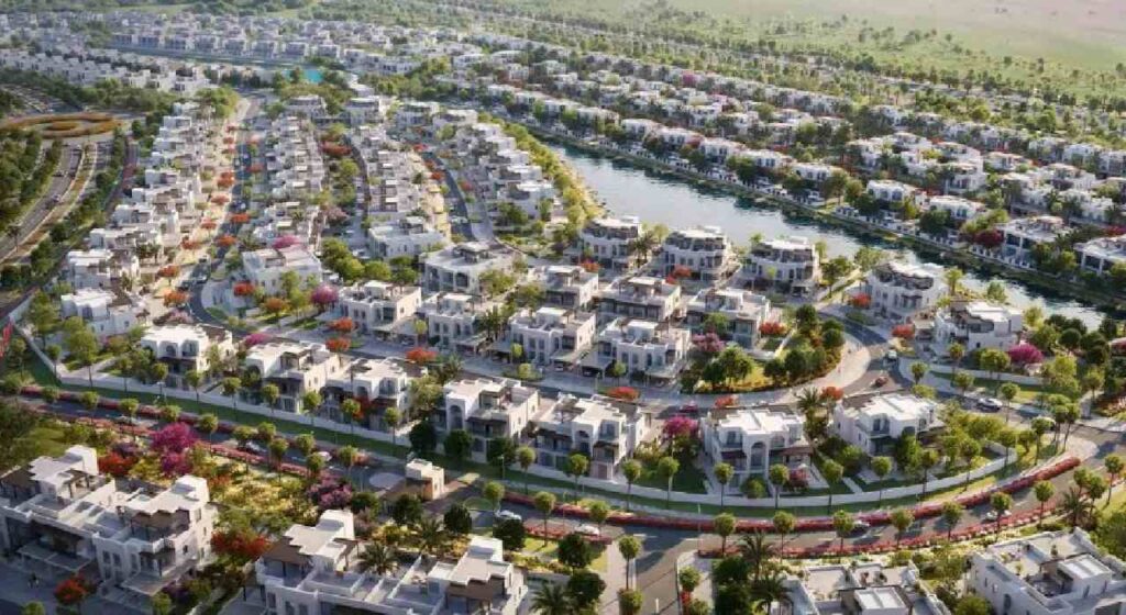 پروژه حیات فاز 5 و 4