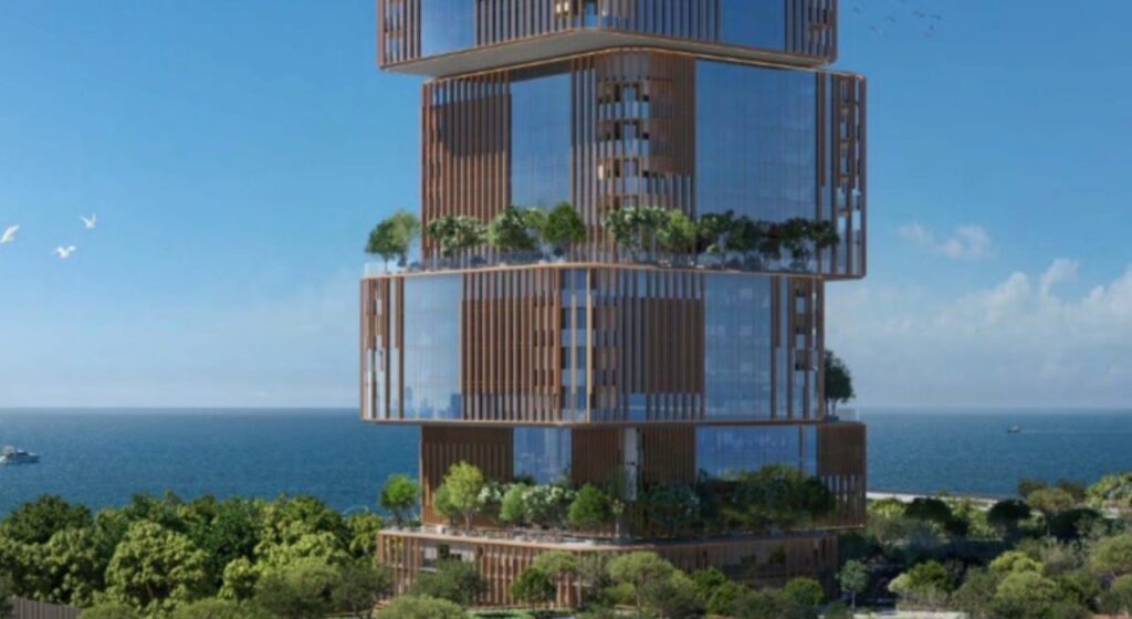 پروژه سی و یک اباو