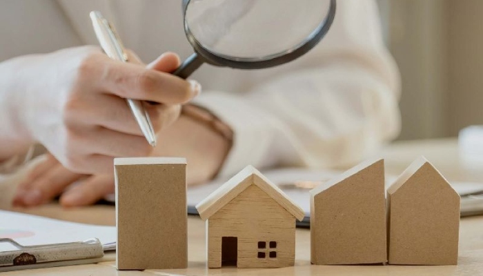 آپارتمان های فروشی در دبی