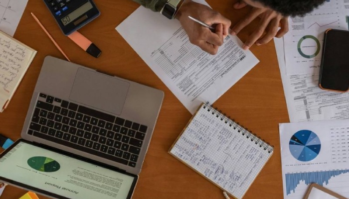 خرید آپارتمان در دبی