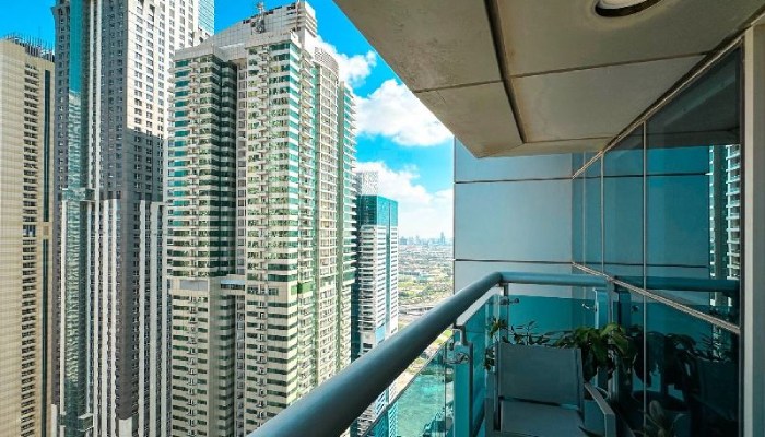 خرید ملک در دبی