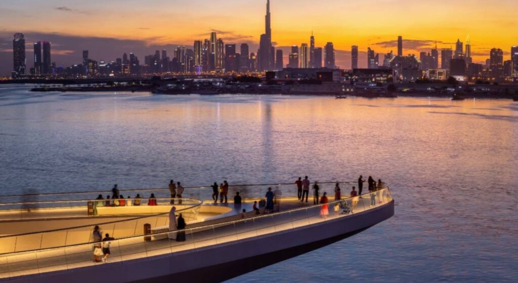 پروژه ﮐﺮﯾﮏ ﺑﯽ