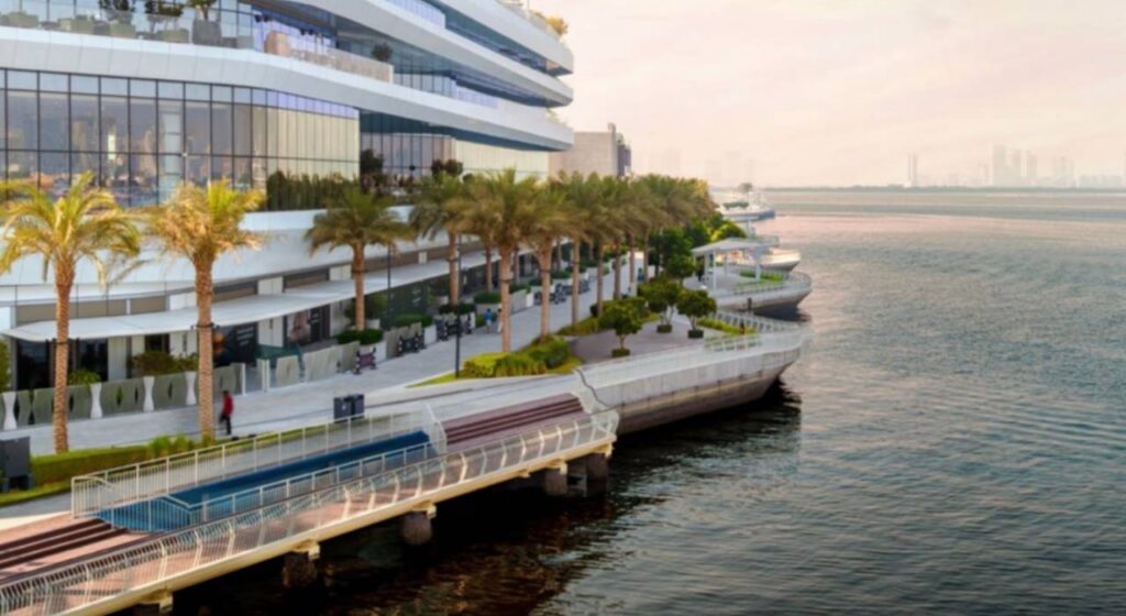 پروژه ﮐﺮﯾﮏ ھﯿﻮن