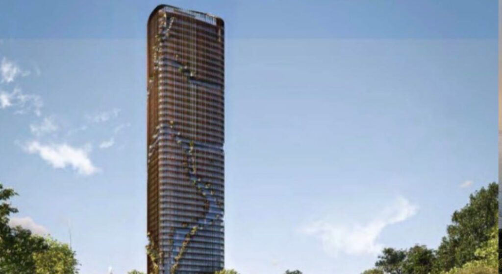 پروژه ﮐﺎﻧﯿﻮن از بیاند