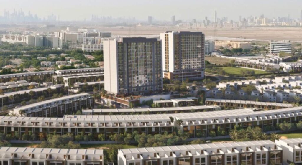 پروژه وردانا 8