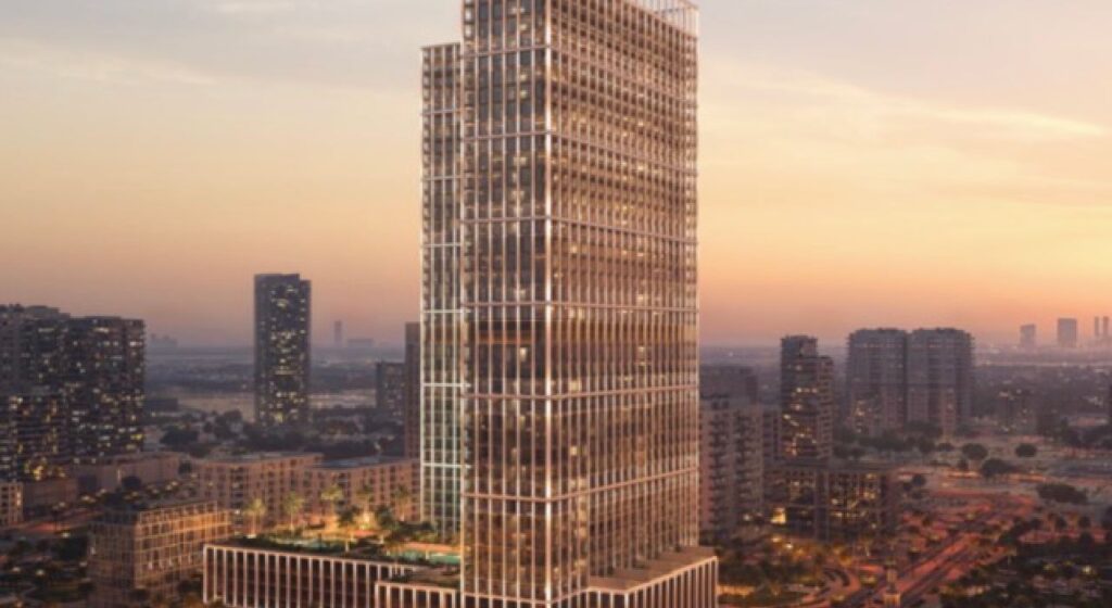 پروژه بن غاطی وینتیج