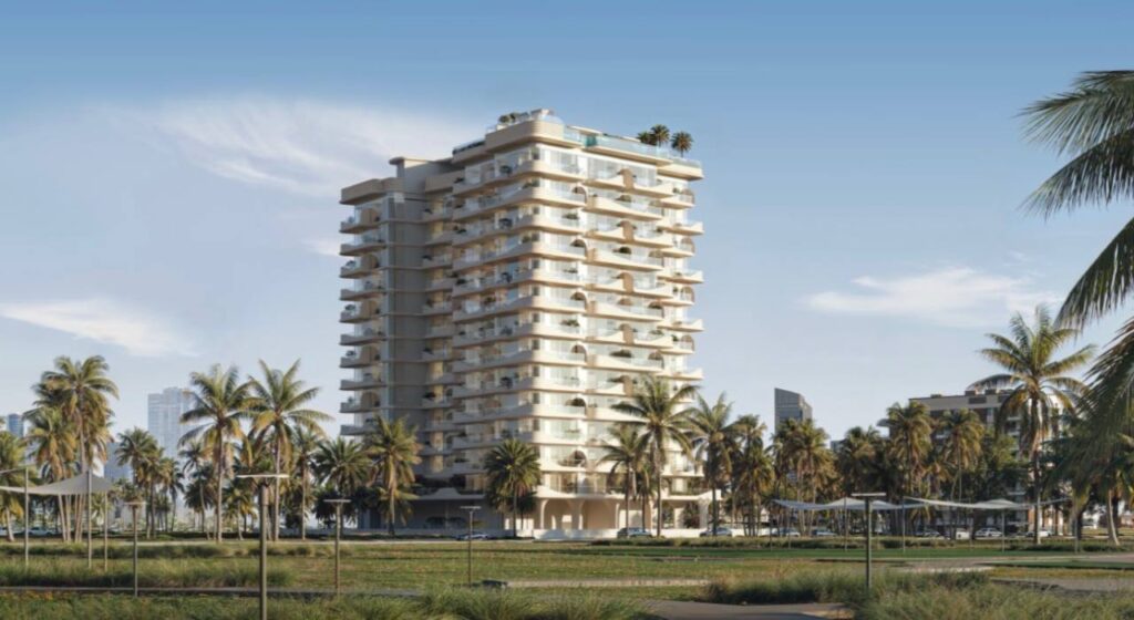 پروژه سیبله بای وادن