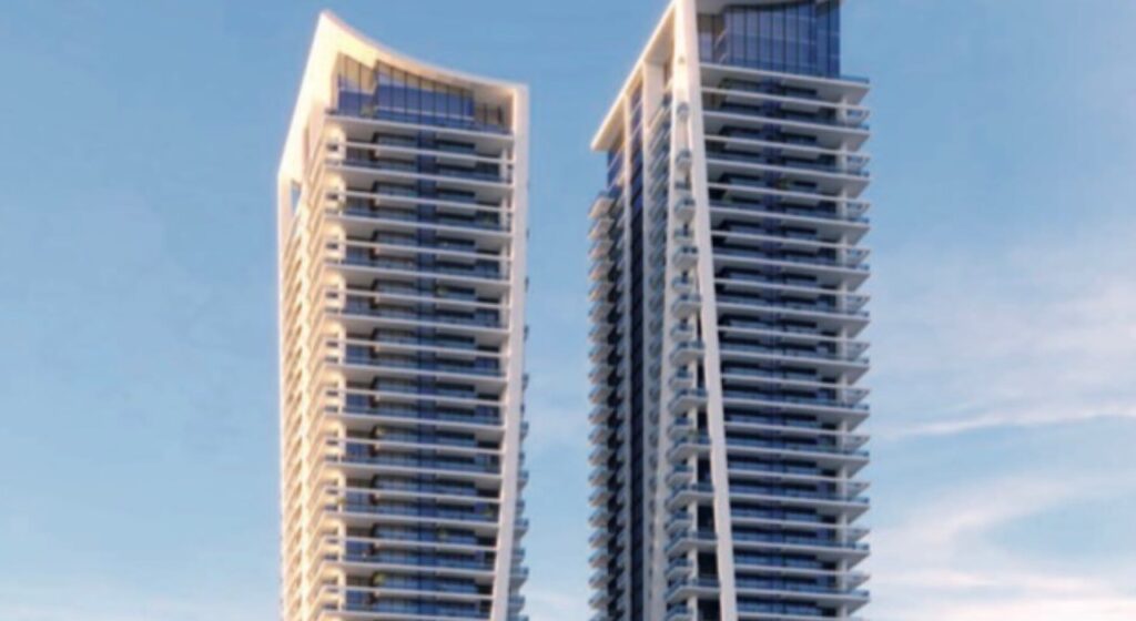 پروژه الیتز ۳