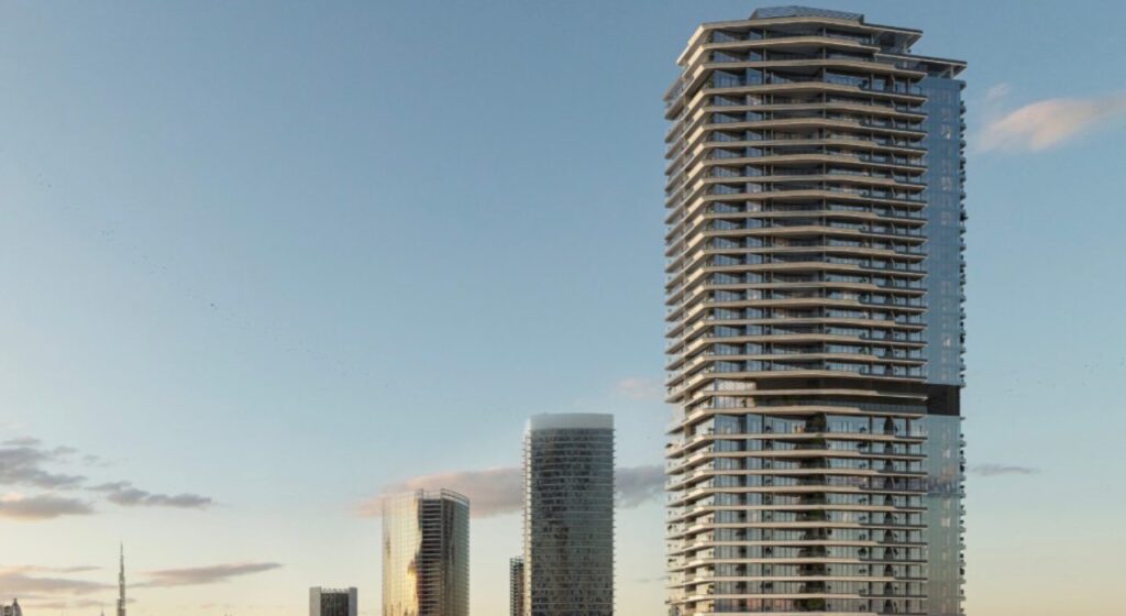 پروژه ایل ونتو