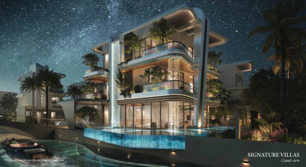 پروژه لئوس رویال