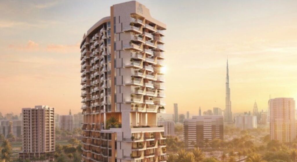 پروژه رابدان اسکوئر