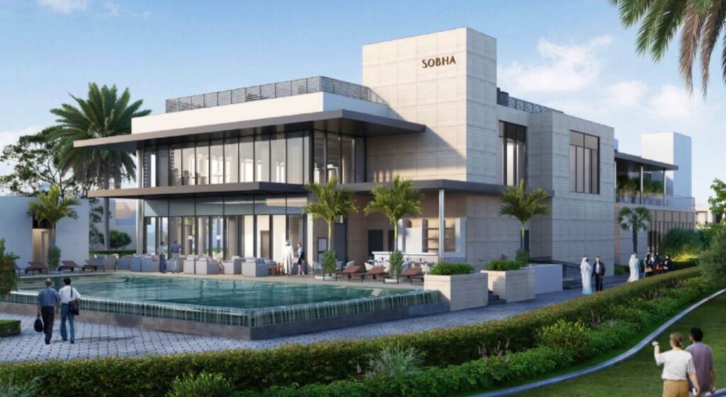 پروژه شوبا الوود