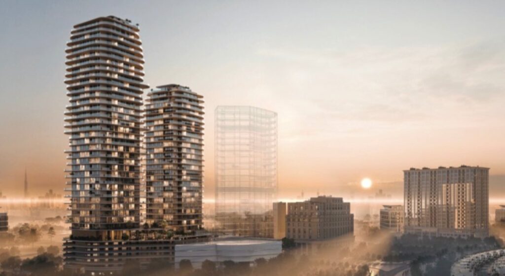 پروژه استکس