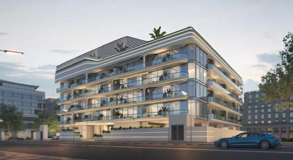 پروژه دیواین المنت