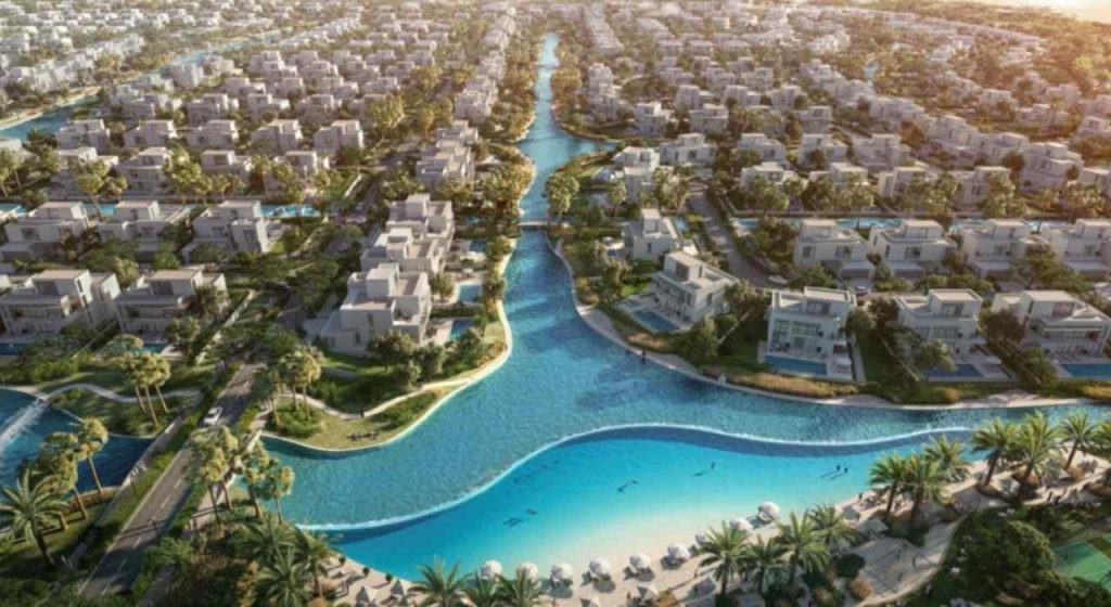 پروژه پالمیر کلتکیو