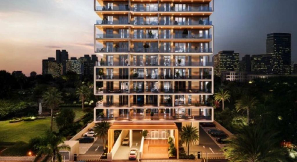 پروژه ریوو بای گرووی دولوپرز