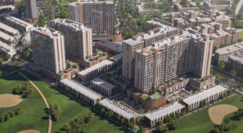 پروژه وردانا 3